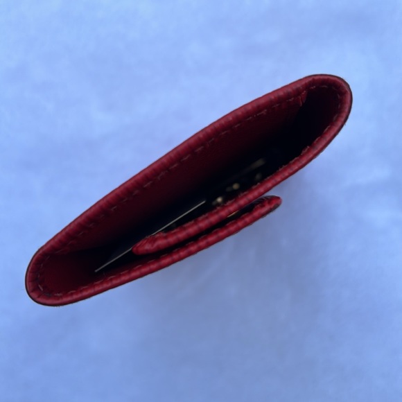 ❤️ Louis Vuitton 6 ring Key holder - Picture 4 of 11